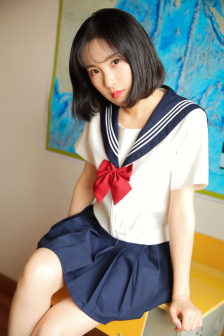 禁忌2